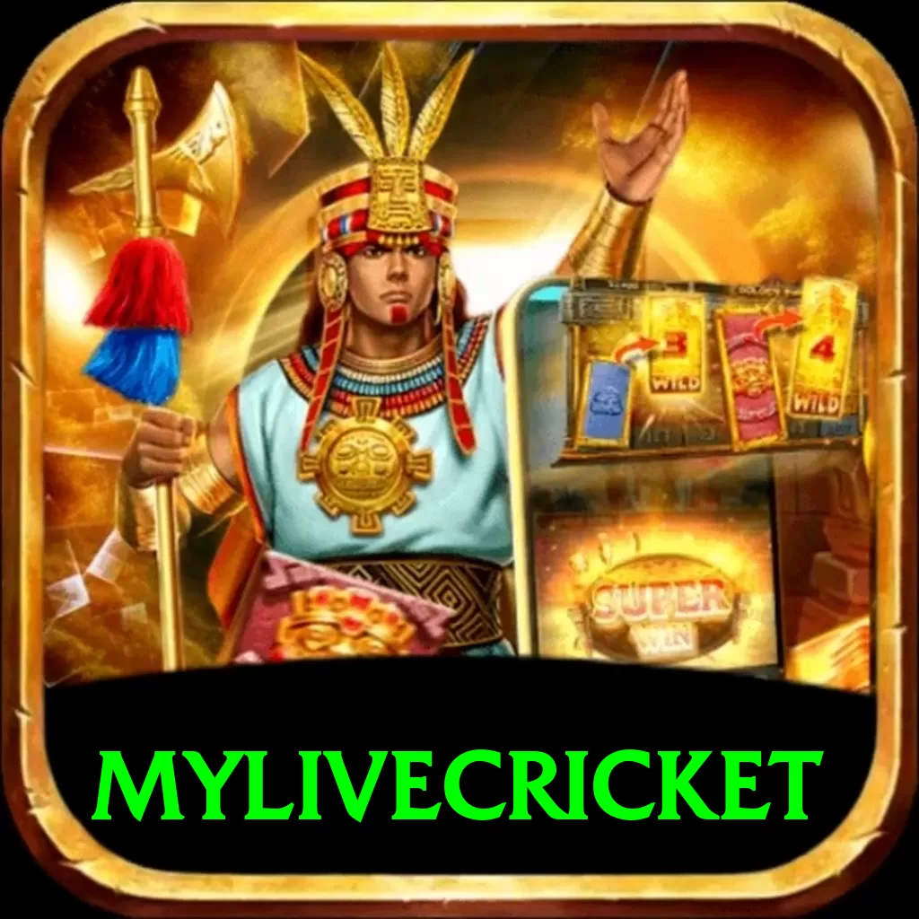mylivecricket Elite Pro v2.4.5 - 2