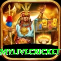 mylivecricket Elite Pro v2.4.5