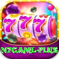 n7game VIP Edition v3.5.6