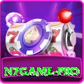 n7game Apps (Tools & Injectors) Elite v2.3.1