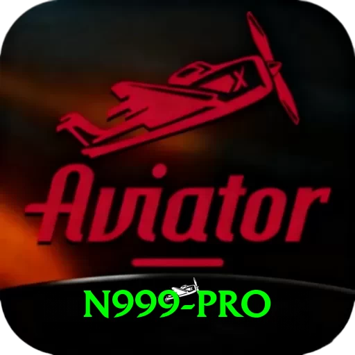 n999 Apps (Tools & Injectors) Ultimate v1.2.3 - 2