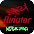 n999 Apps (Tools & Injectors) Ultimate v1.2.3