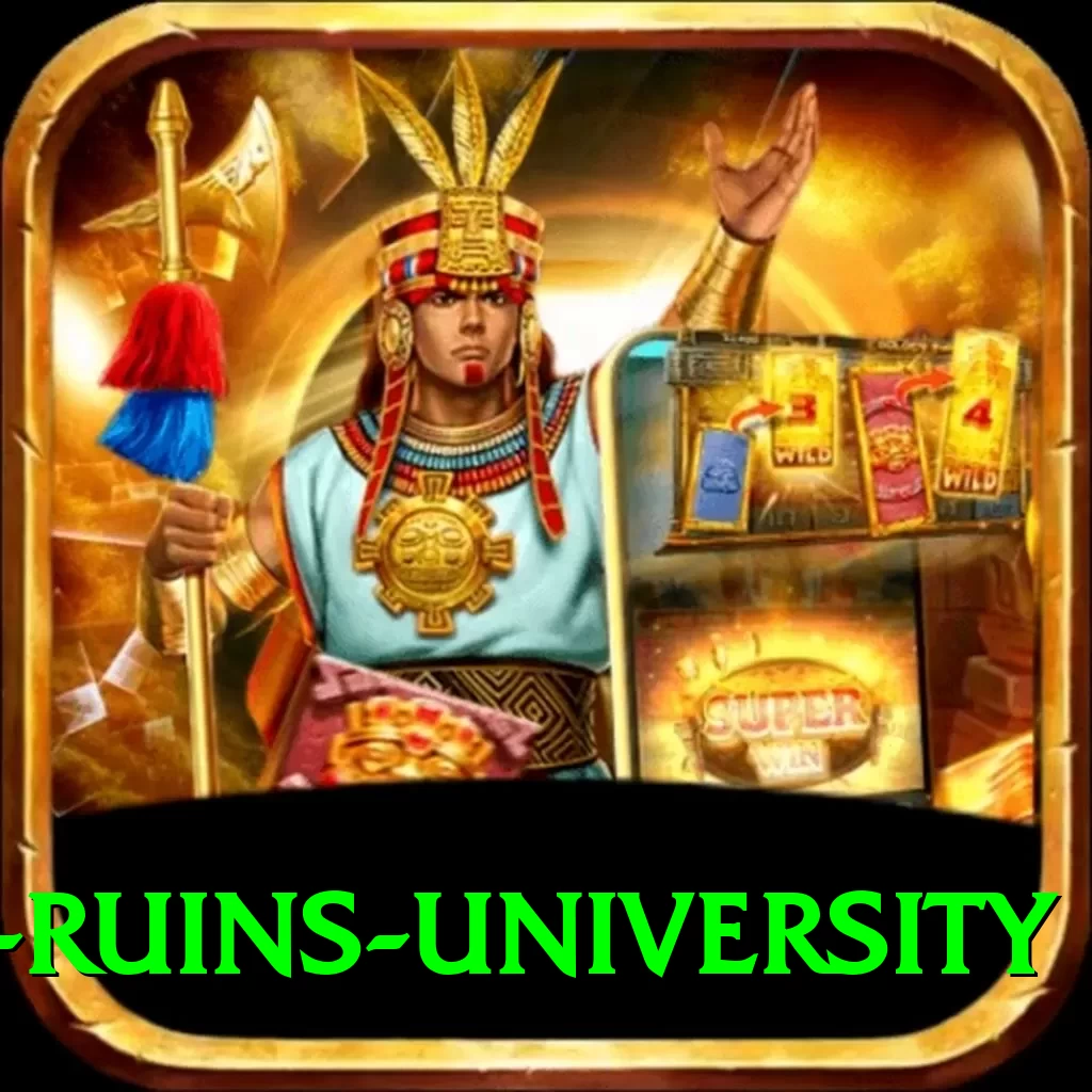 nalanda ruins university Max v1.2.0 - 2