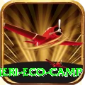nameri eco camp Apps (Tools & Injectors) Deluxe v1.7.1