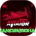 namo buddha namobuddha Max v2.8.2