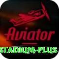 narendra modi stadium - Premium Edition v1.3.9