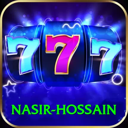nasir hossain Premium Edition v3.6.2 - 2