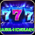 nasir hossain Premium Edition v3.6.2