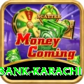 national bank karachi Deluxe Edition v1.6.9