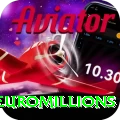 national lottery euromillions Ultimate Pro v5.9.0
