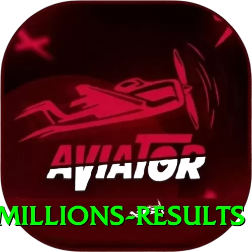 national lottery euromillions results Games (Casino & Earning) Elite v2.2.3 - 2