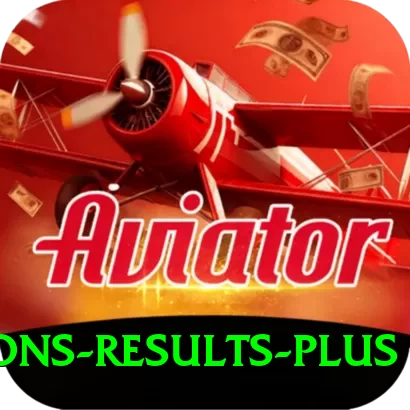 national lottery euromillions results Supreme APK v4.1.1 - 2