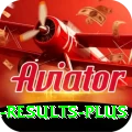 national lottery euromillions results Supreme APK v4.1.1