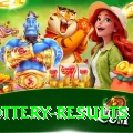 national lottery results Games (Casino & Earning) VIP v1.2.9
