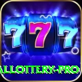 nationallottery Earn Champion v2.9.0
