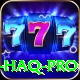 naveen ul haq Master PK v5.2.9