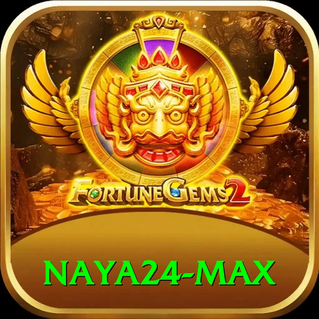 Naya24 Premium Plus v4.5.1 - 2