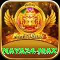 Naya24 Premium Plus v4.5.1
