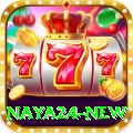 naya24 Premium Rewards