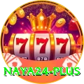 naya24 Apps (Tools & Injectors) Deluxe v2.0.9