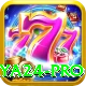Naya24 Pro Max v4.3.9