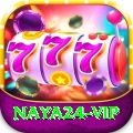 Naya24 Official v1.4.9