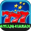 nayeem hasan Premium Plus v1.2.9