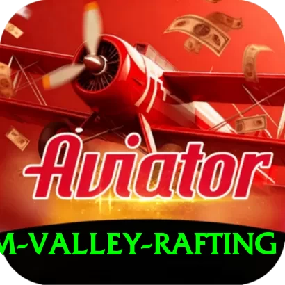 neelum valley rafting Plus v1.3.5 - 2