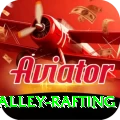 neelum valley rafting Plus v1.3.5