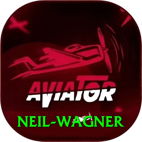 neil wagner Pro Max v5.1.6 - 2