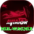 neil wagner Pro Max v5.1.6