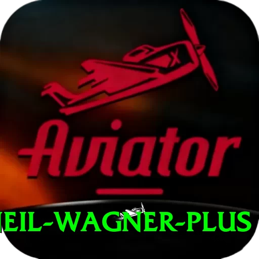 neil wagner Earn Max v1.7.1 - 2