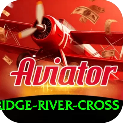 new bridge river cross Ultimate v3.0.6 - 2