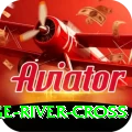 new bridge river cross Ultimate v3.0.6