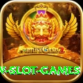 new slot games Elite v4.5.8