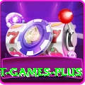 new slot games PK Plus