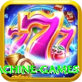 new slot machine games Pro v1.9.0