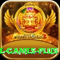 new slot machine games - Live Premium