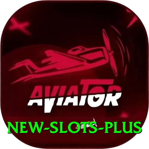 new slots - Elite v1.5.3 - 2