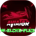new slots - Elite v1.5.3