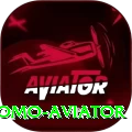 new user promo aviator Games (Casino & Earning) Plus v4.3.1