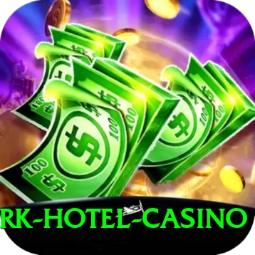 new york new york hotel & casino Max v4.0.3 - 2