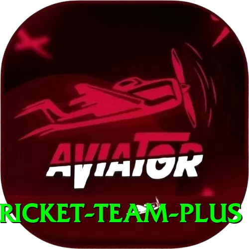new zealand cricket team Turbo v2.3.5 - 2