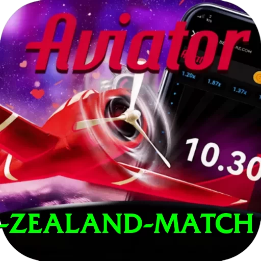 new zealand match Games (Casino & Earning) Gold v3.8.7 - 2