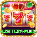 newyork lottery APK Gold v4.4.2