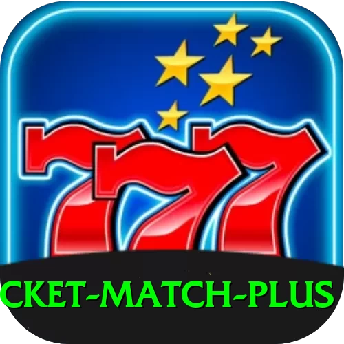 next cricket match Ultimate - Daily Bonus - 2