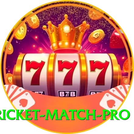 next cricket match Earn Extreme v3.2.7 - 2