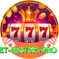 next cricket match Earn Extreme v3.2.7