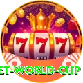 next cricket world cup Gold Pro v3.3.3