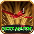 next match Master Pro v2.4.3